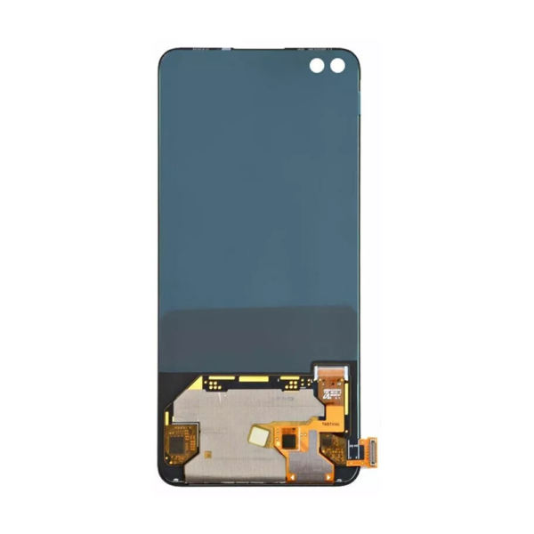17C Replacement LCD Screen Display Touch and Digitizer Assembly For OnePlus Nord No Frame iShine Trade T/A Boltify Limited
