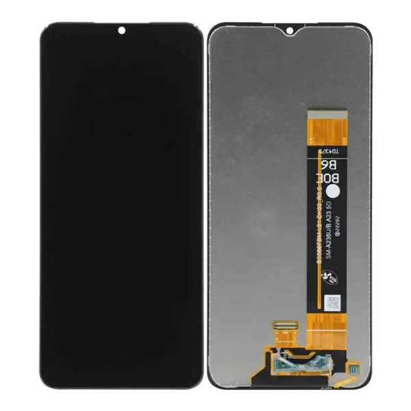 Replacement LCD Screen For Samsung Galaxy A23 5G (A236) - No Frame