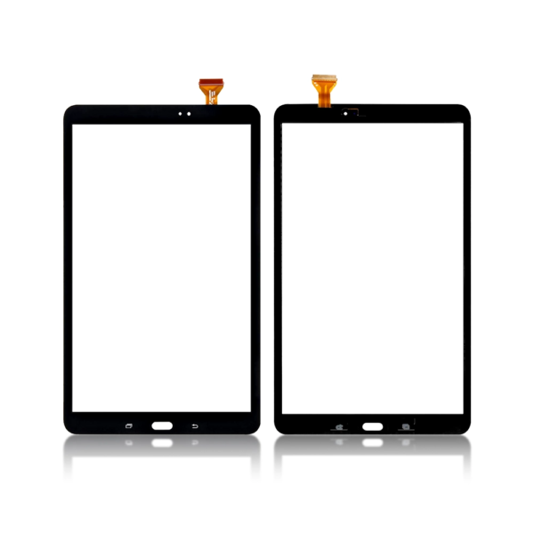 Replacement Touch Screen For Samsung Galaxy Tab A 10.1'' (T580 / T585) - Black