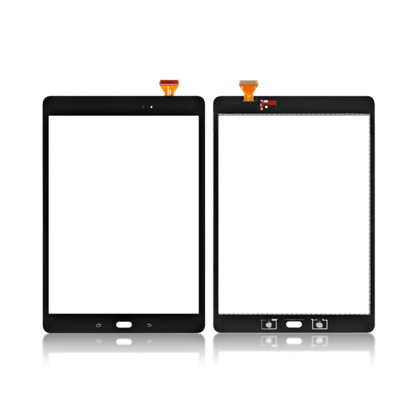 Replacement Touch Screen For Samsung Galaxy Tab A 9.7'' (T550) - Black