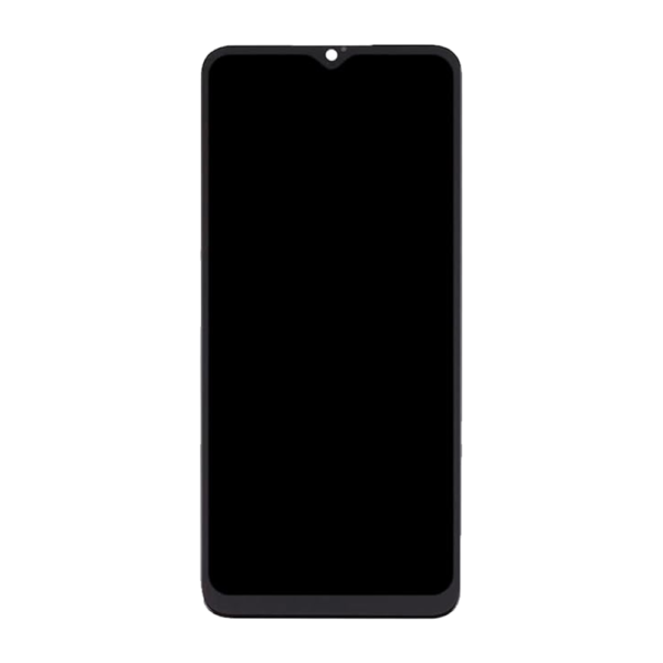 12C Replacement LCD Screen Display Touch and Digitizer Assembly for OPPO A5 A3s – No Frame iShine Trade T/A Boltify Limited