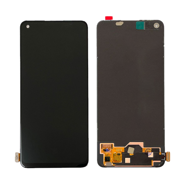 OLED LCD Screen Display Touch and Digitizer Assembly For OnePlus Nord CE 2 5G – No Frame