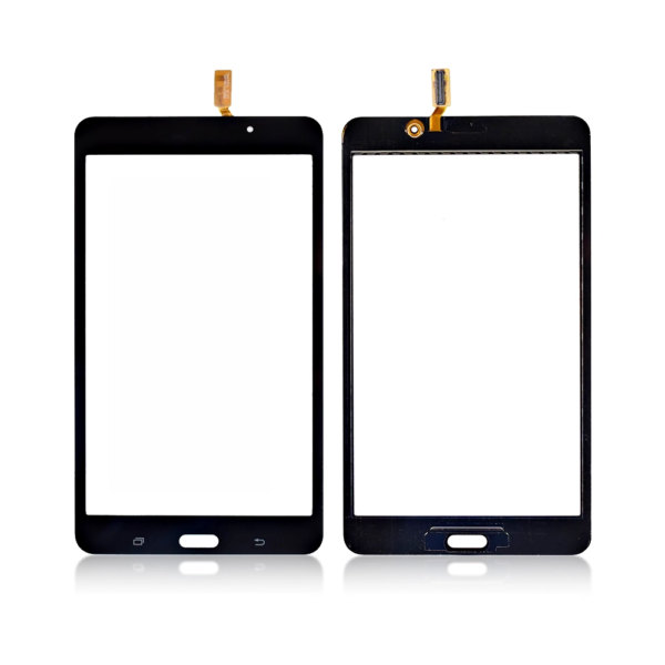Replacement Complete LCD Screen For Samsung Galaxy Tab 4 7.0 (T230) - Black