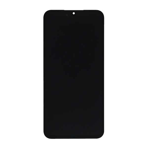 34B Replacement LCD Screen For Samsung Galaxy A34 A346 No Frame iShine Trade T/A Boltify Limited
